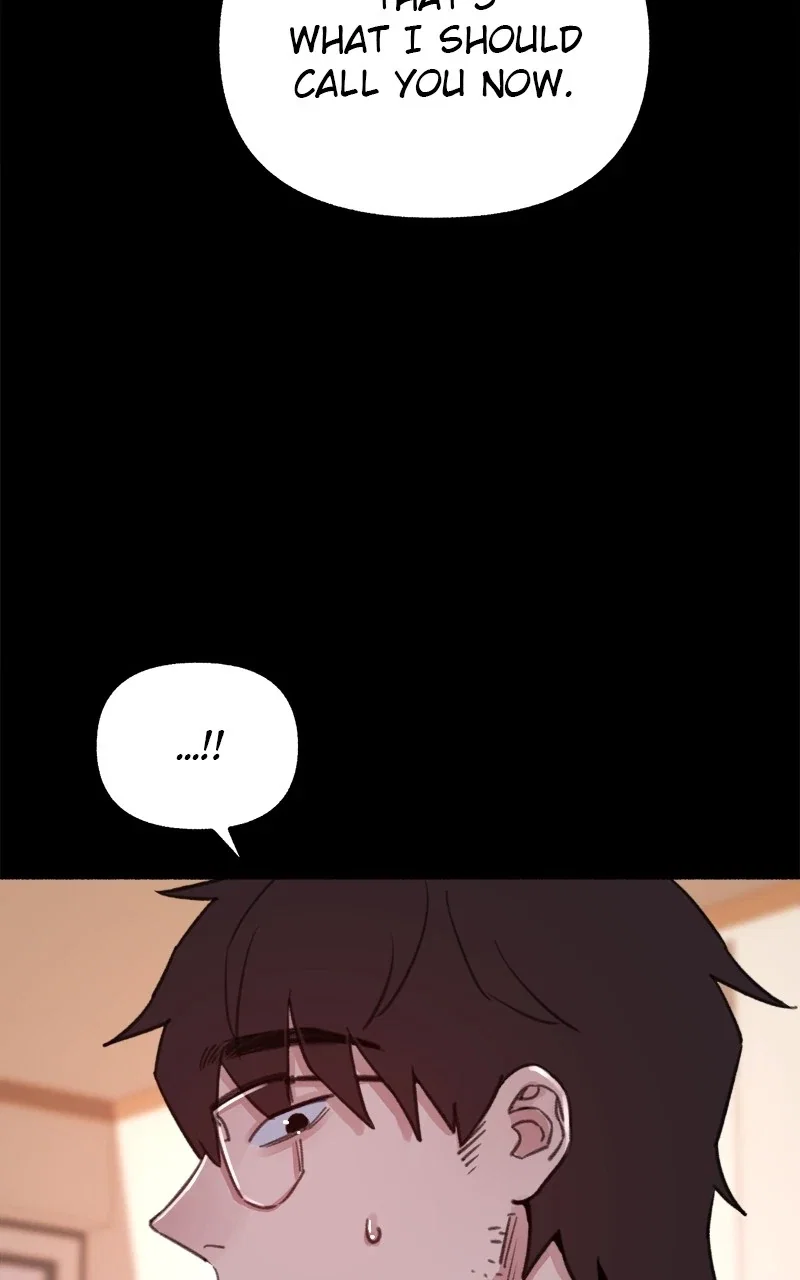 muse on famous Chapter 15 - Page 30