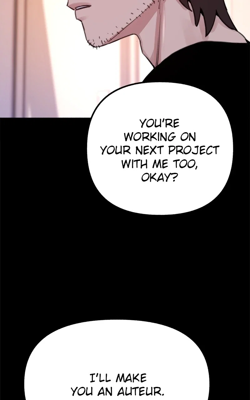 muse on famous Chapter 15 - Page 31