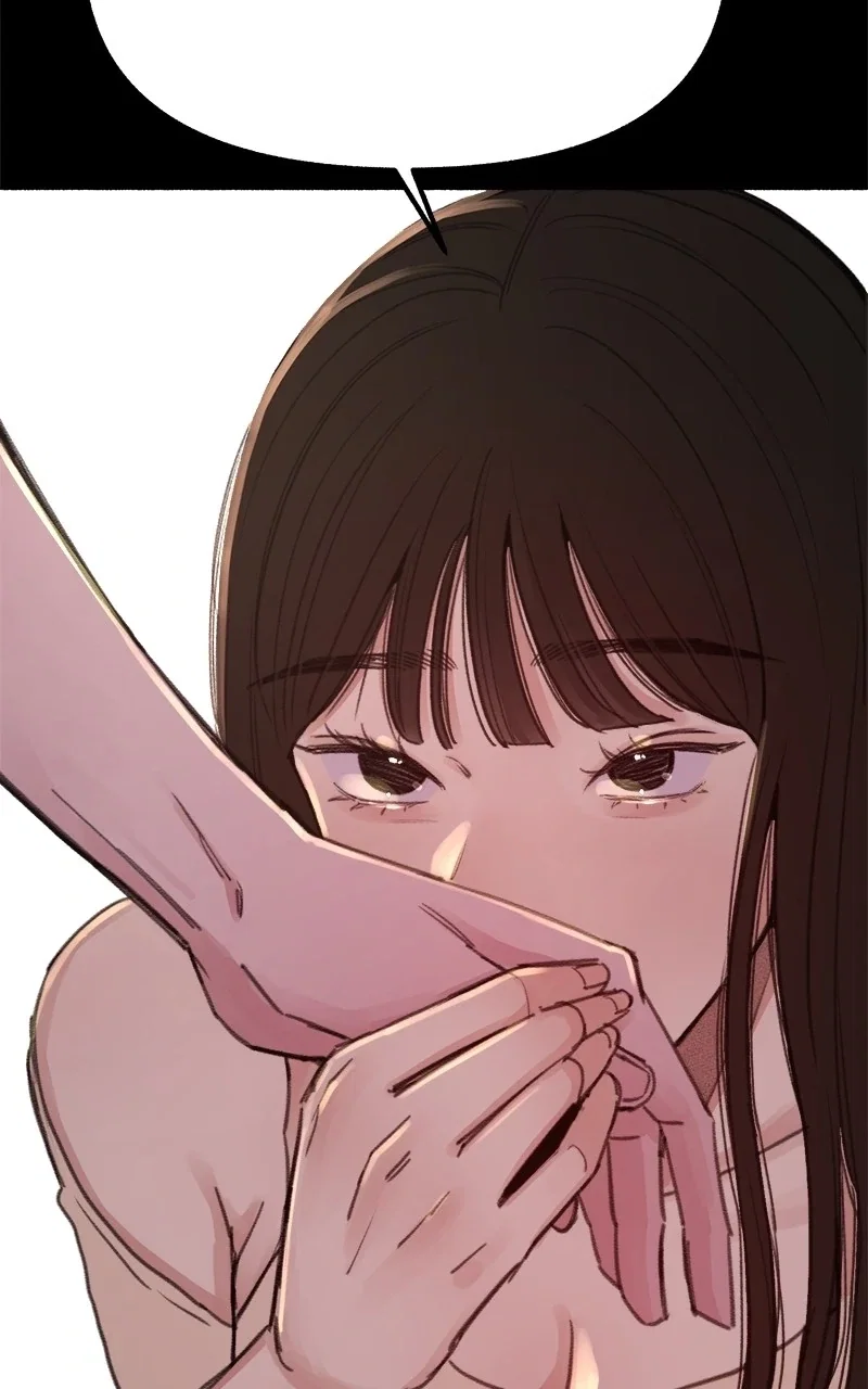 muse on famous Chapter 15 - Page 32