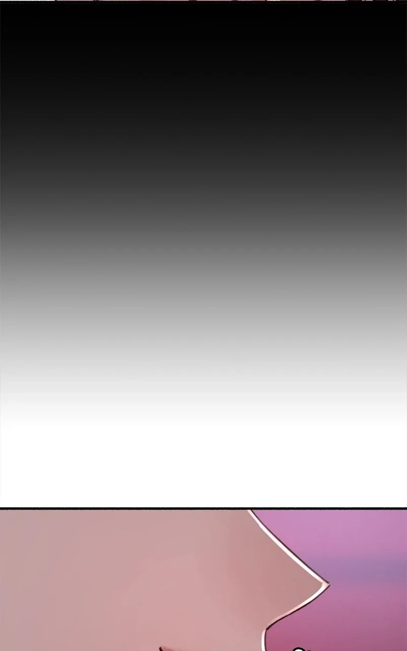 muse on famous Chapter 15 - Page 33