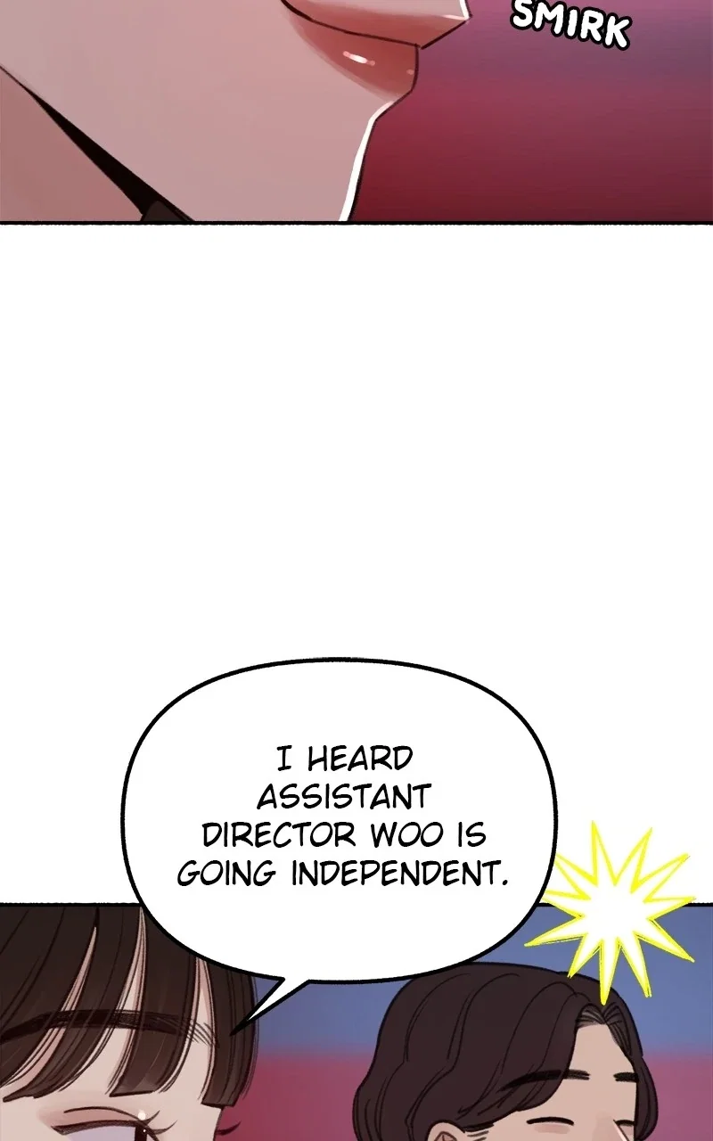 muse on famous Chapter 15 - Page 34
