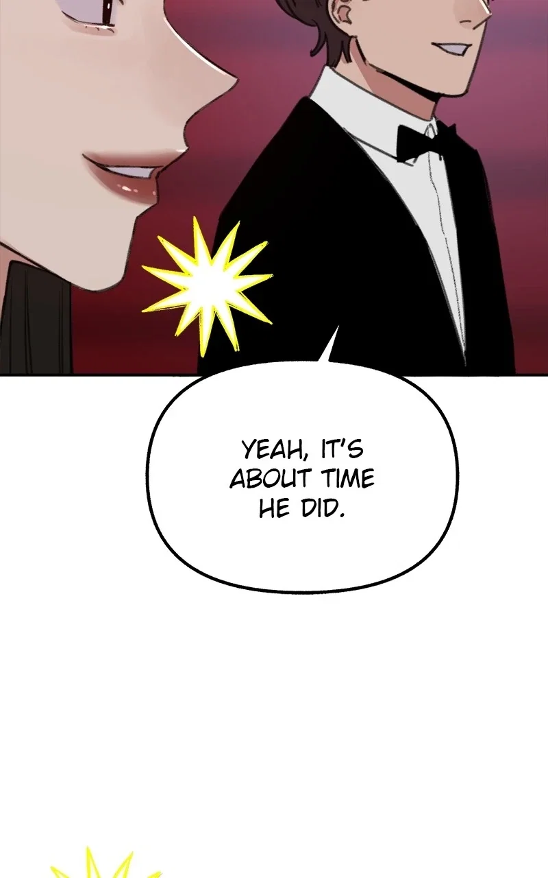 muse on famous Chapter 15 - Page 35