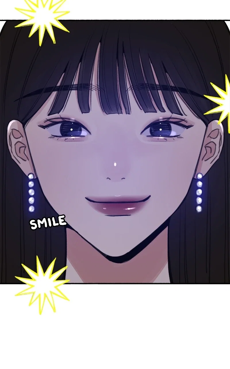 muse on famous Chapter 15 - Page 36