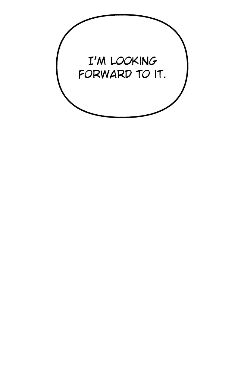 muse on famous Chapter 15 - Page 37