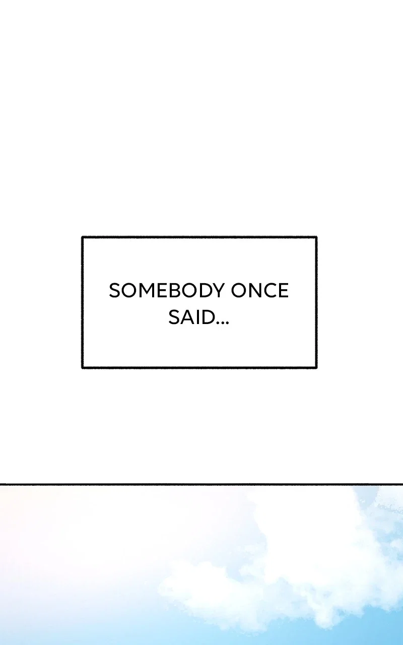 muse on famous Chapter 15 - Page 39
