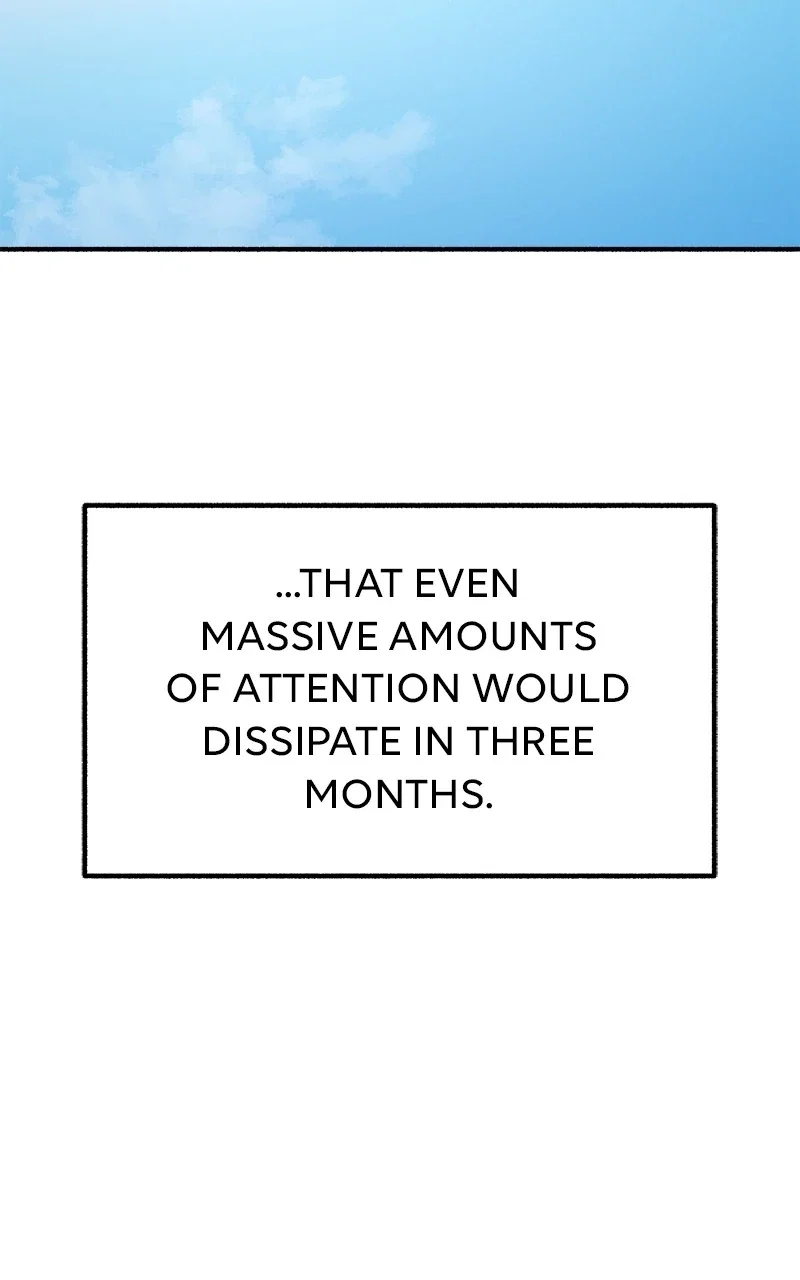muse on famous Chapter 15 - Page 40
