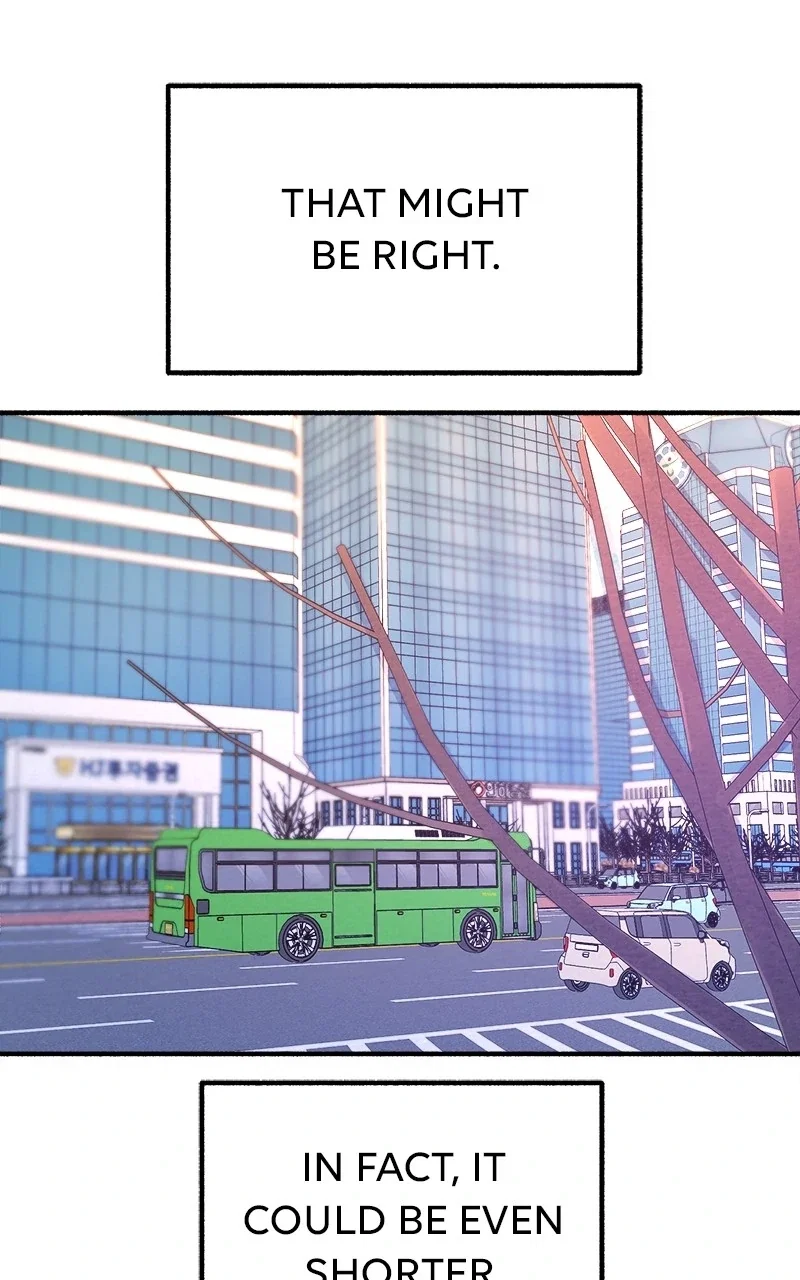 muse on famous Chapter 15 - Page 41