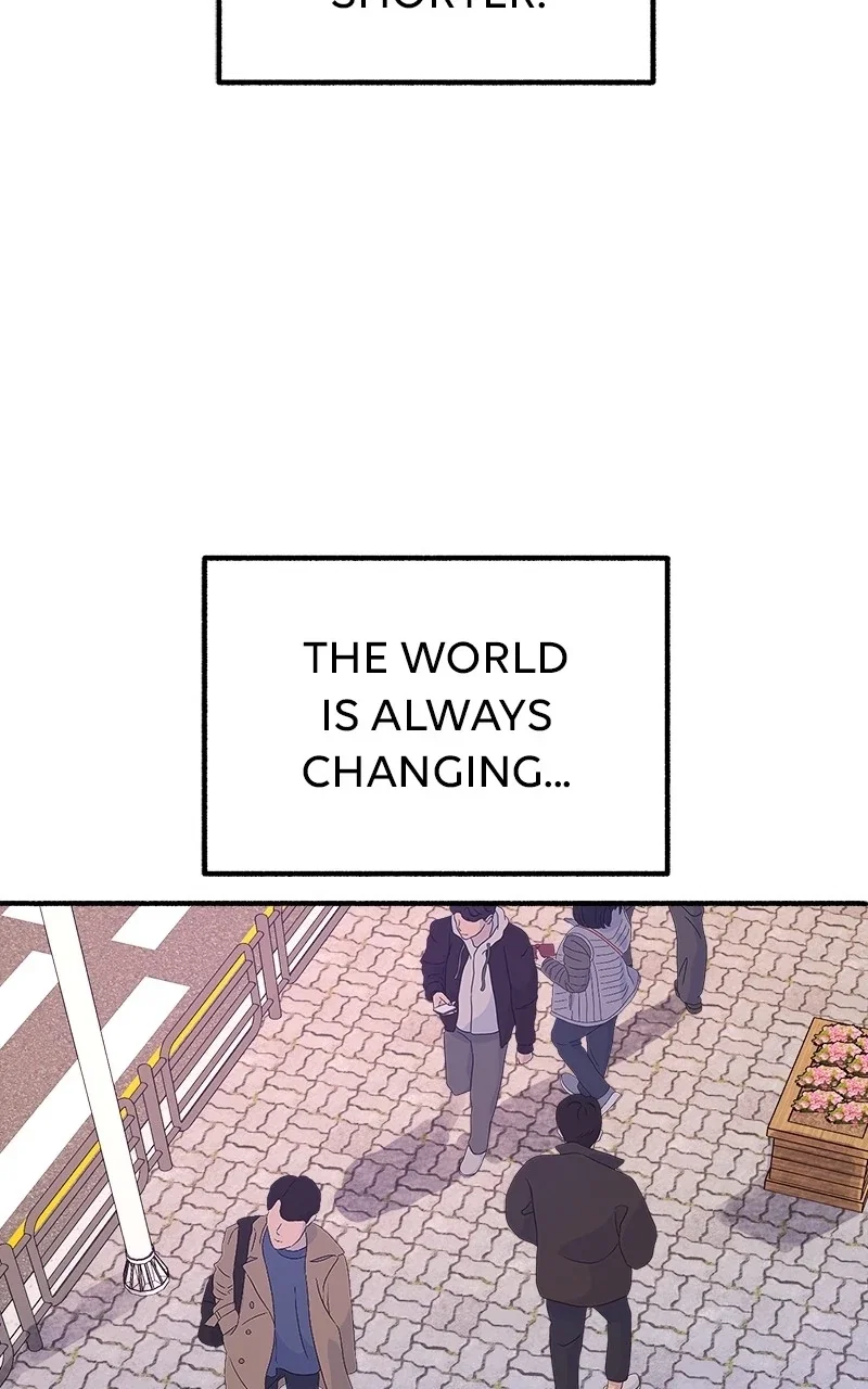 muse on famous Chapter 15 - Page 42