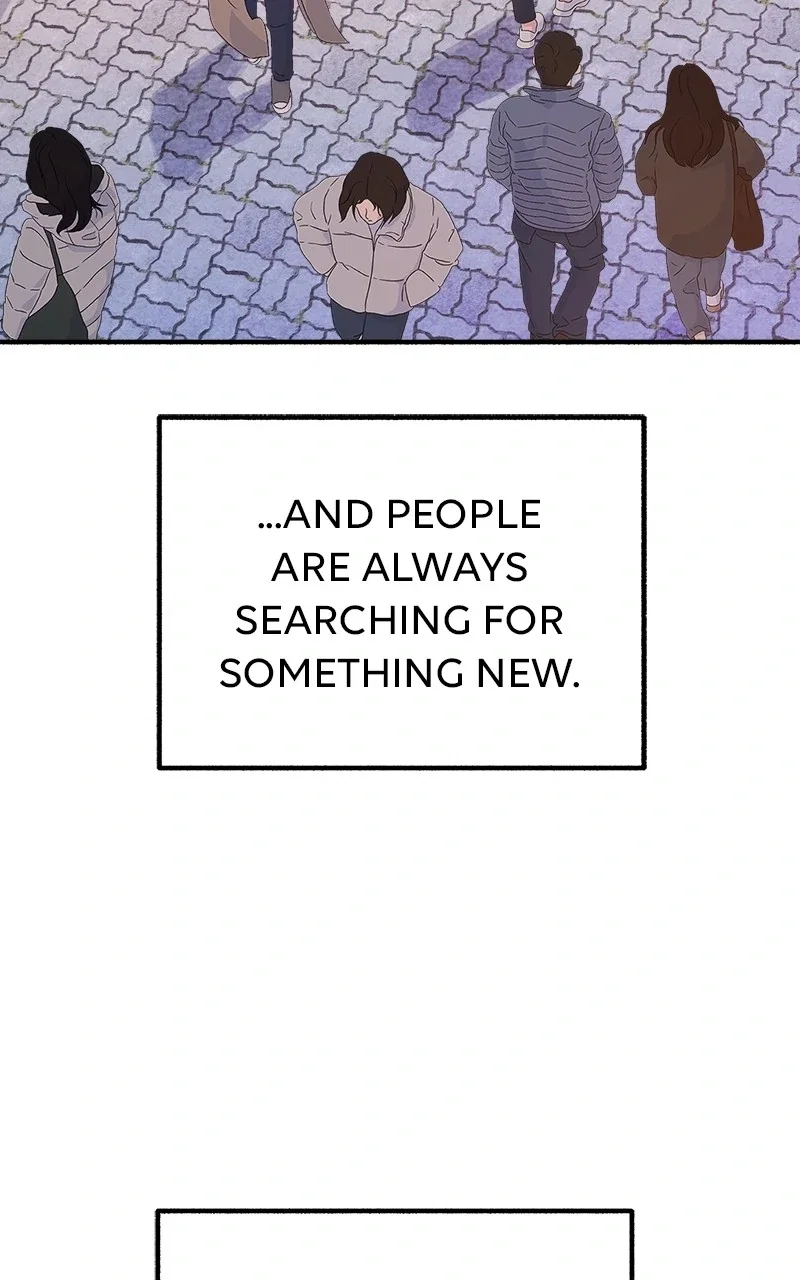 muse on famous Chapter 15 - Page 43