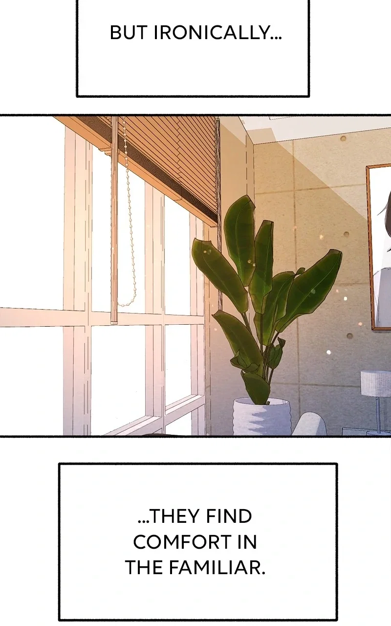 muse on famous Chapter 15 - Page 44