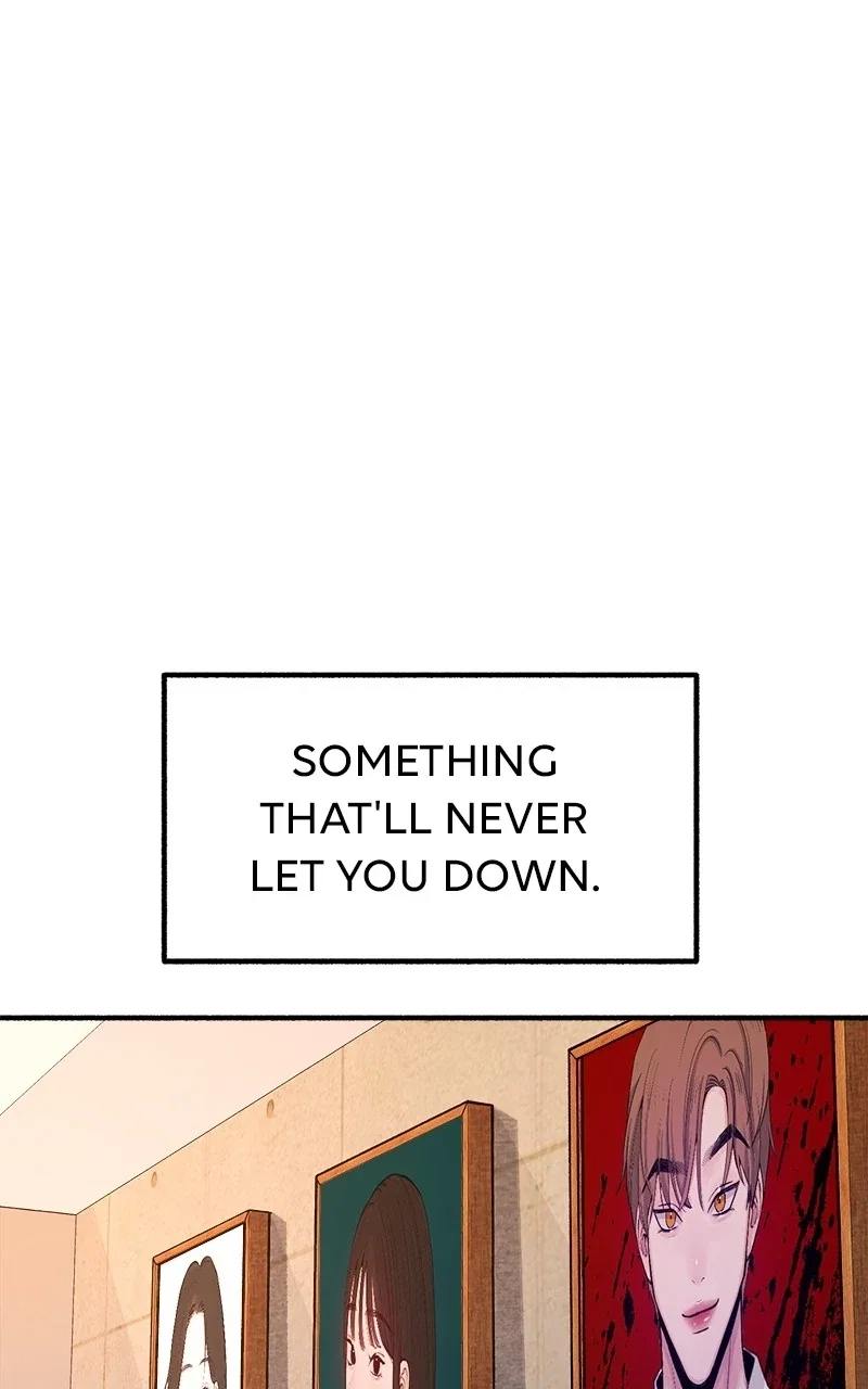 muse on famous Chapter 15 - Page 45