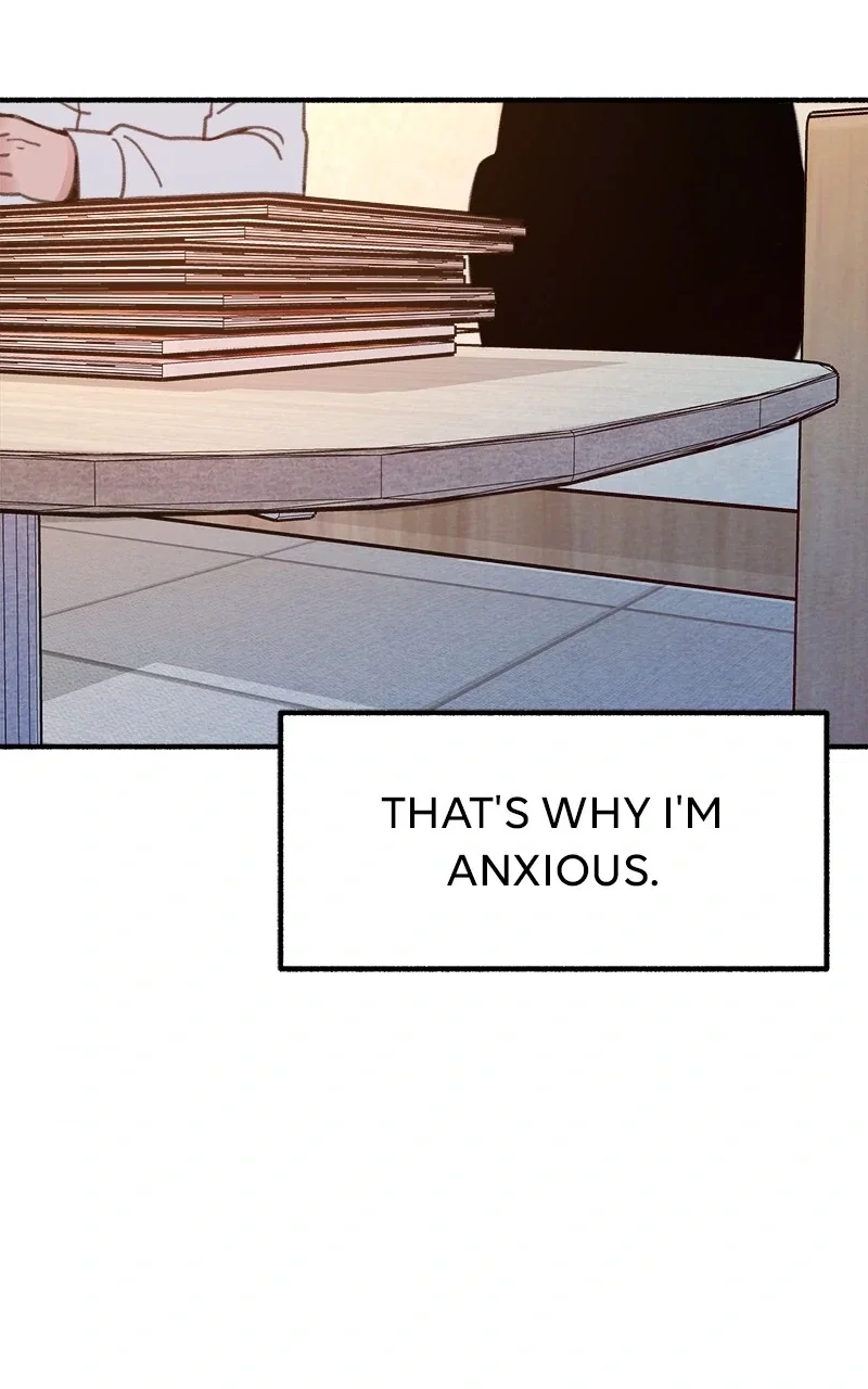 muse on famous Chapter 15 - Page 47