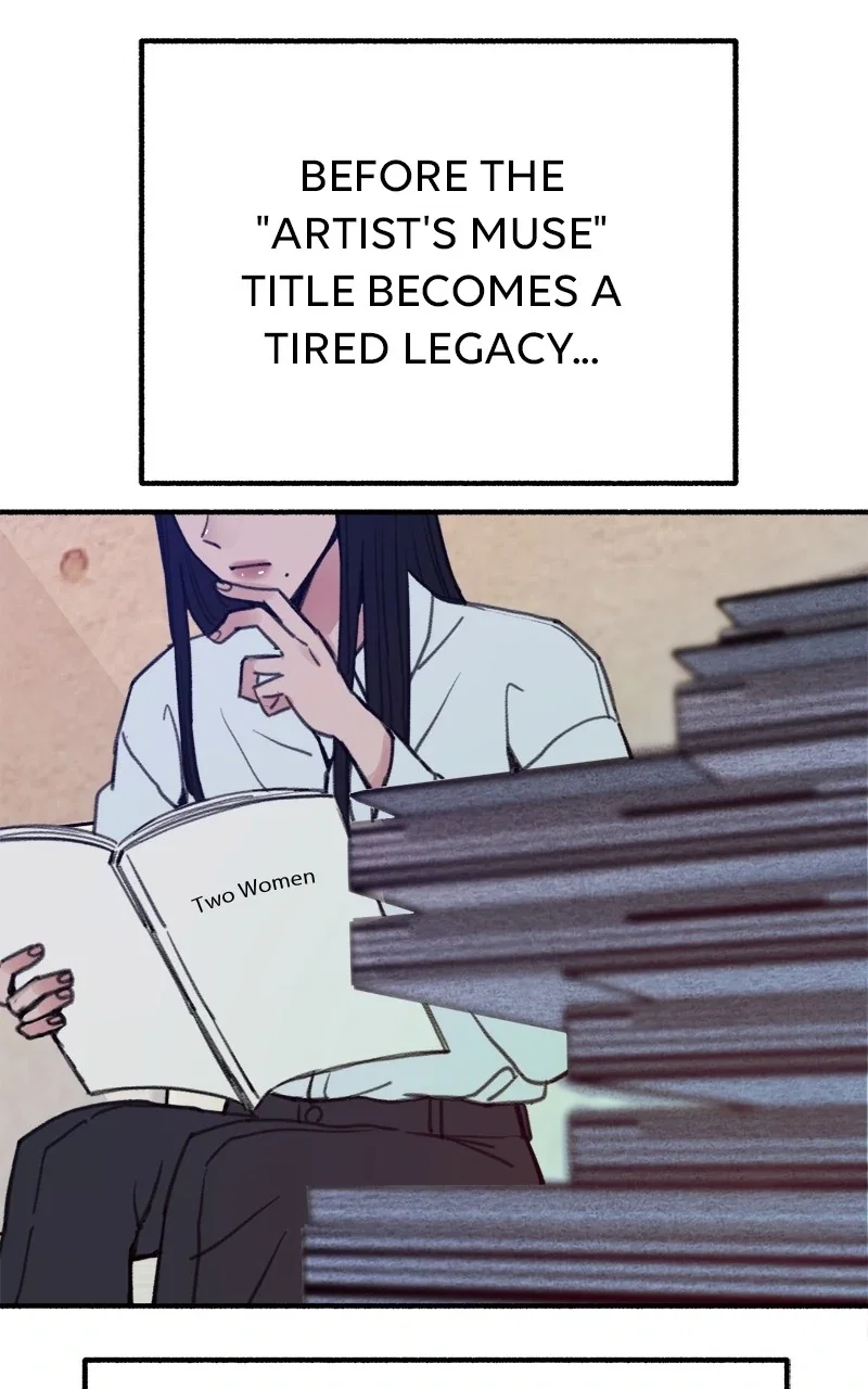 muse on famous Chapter 15 - Page 48