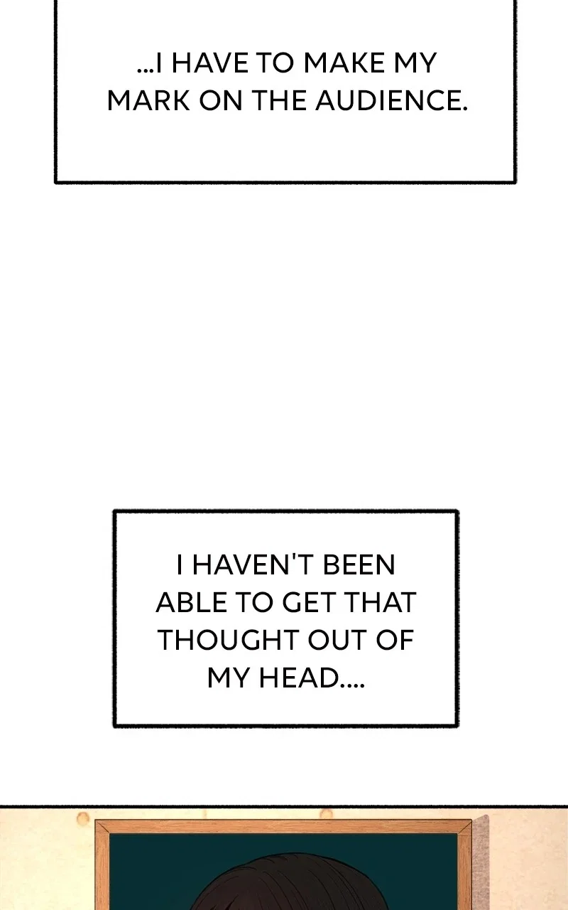 muse on famous Chapter 15 - Page 49