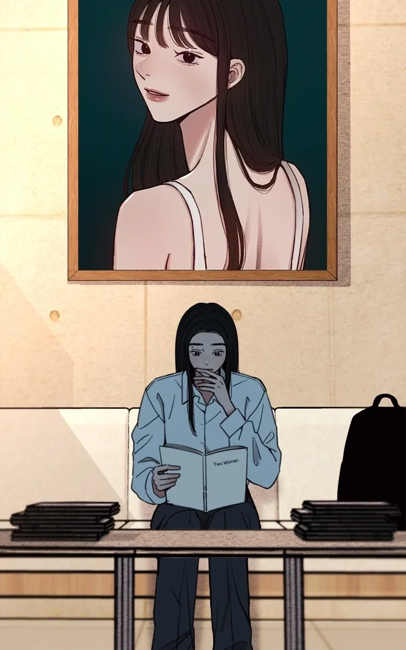 muse on famous Chapter 15 - Page 50