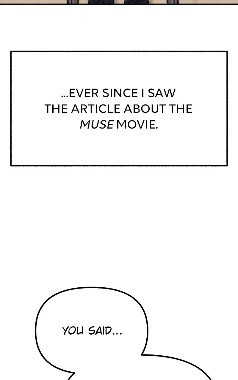 muse on famous Chapter 15 - Page 51