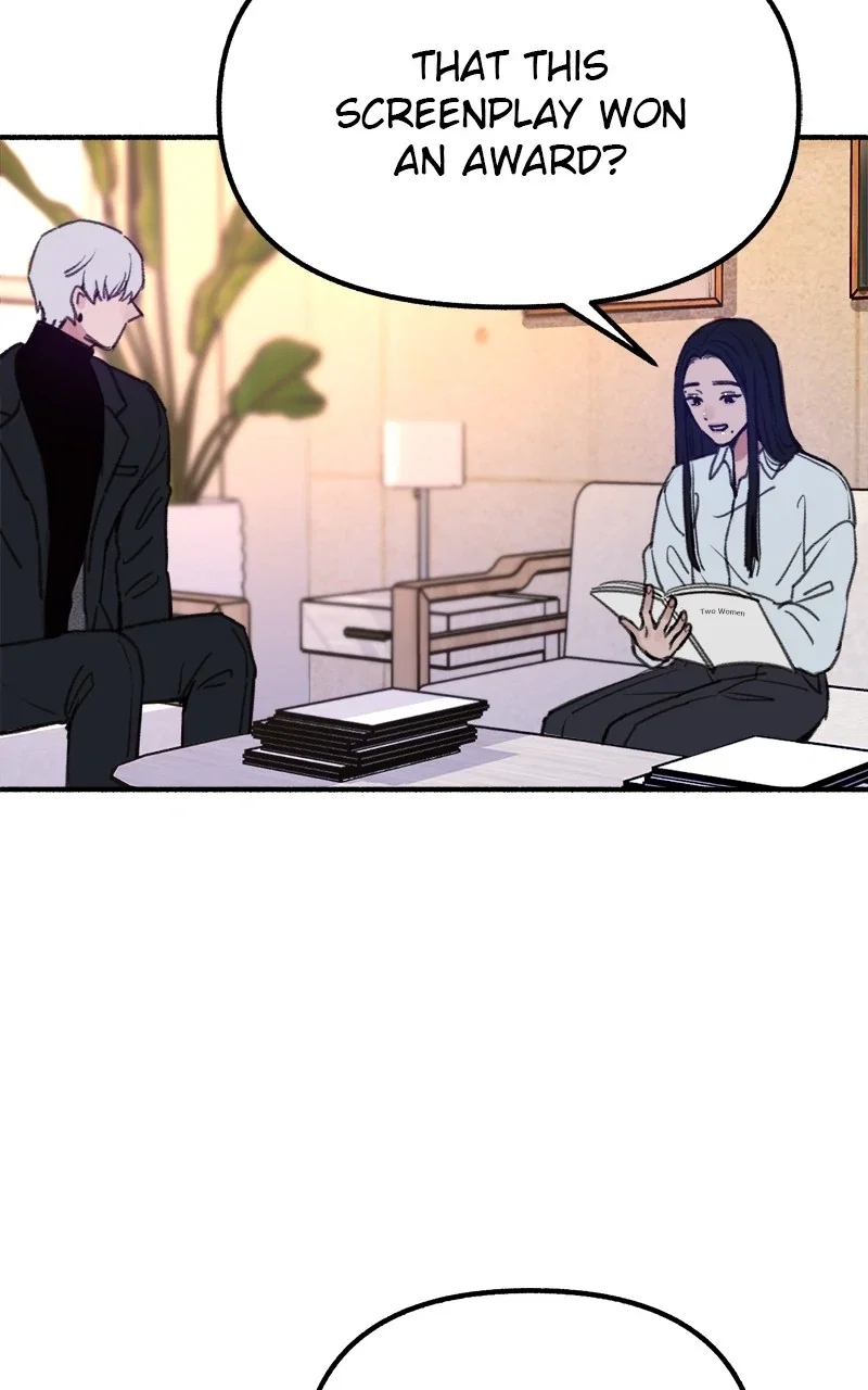 muse on famous Chapter 15 - Page 52