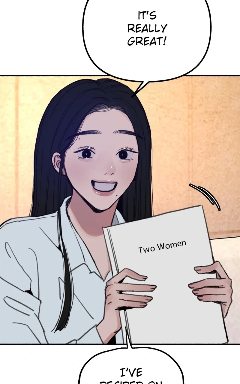 muse on famous Chapter 15 - Page 53
