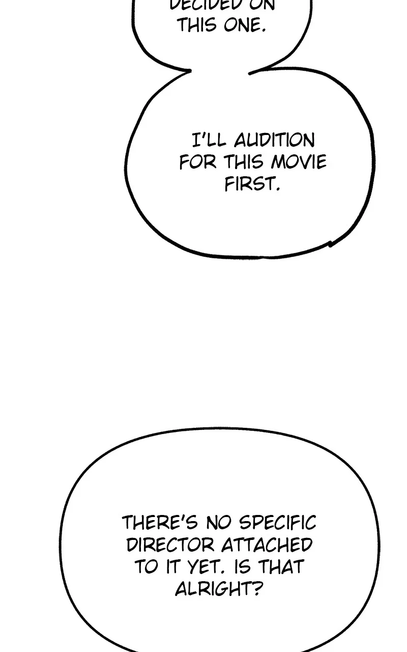 muse on famous Chapter 15 - Page 54