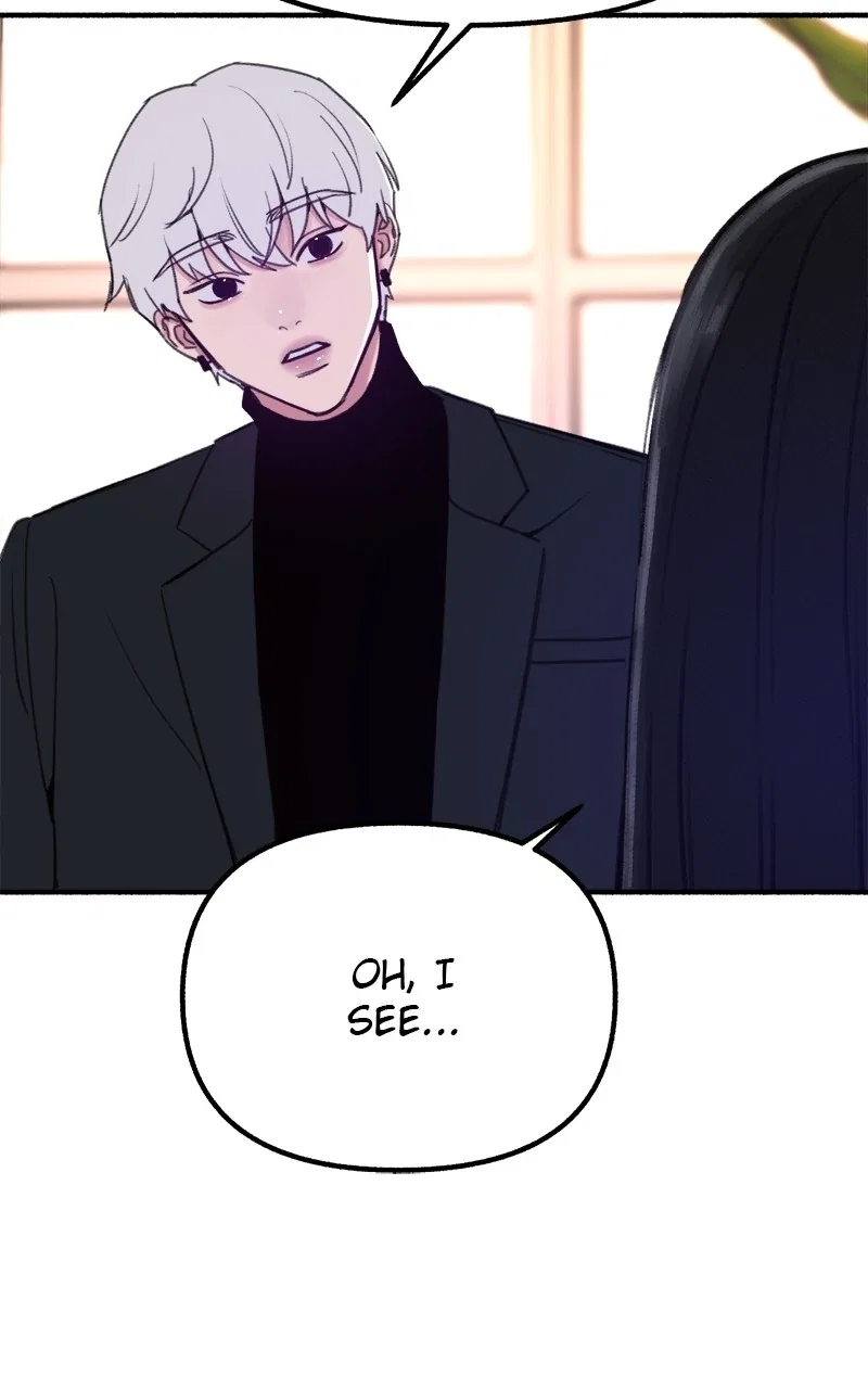 muse on famous Chapter 15 - Page 55