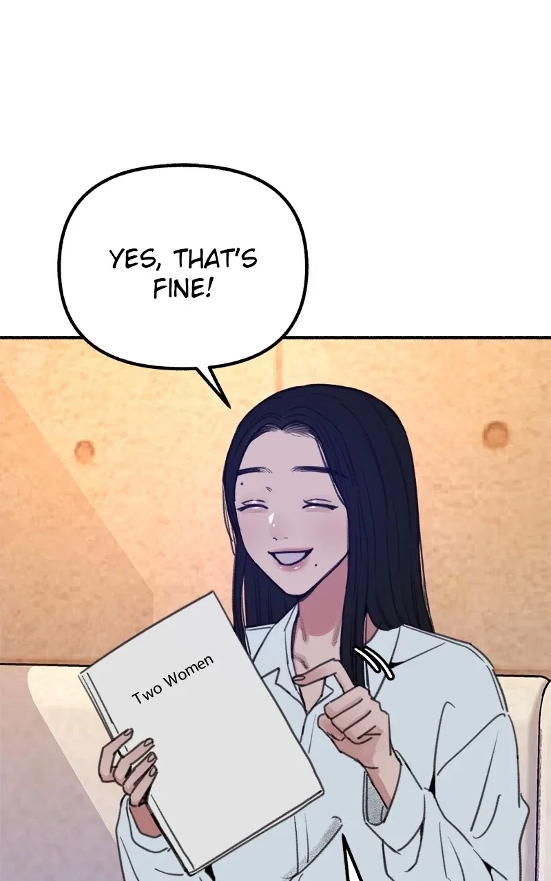 muse on famous Chapter 15 - Page 56