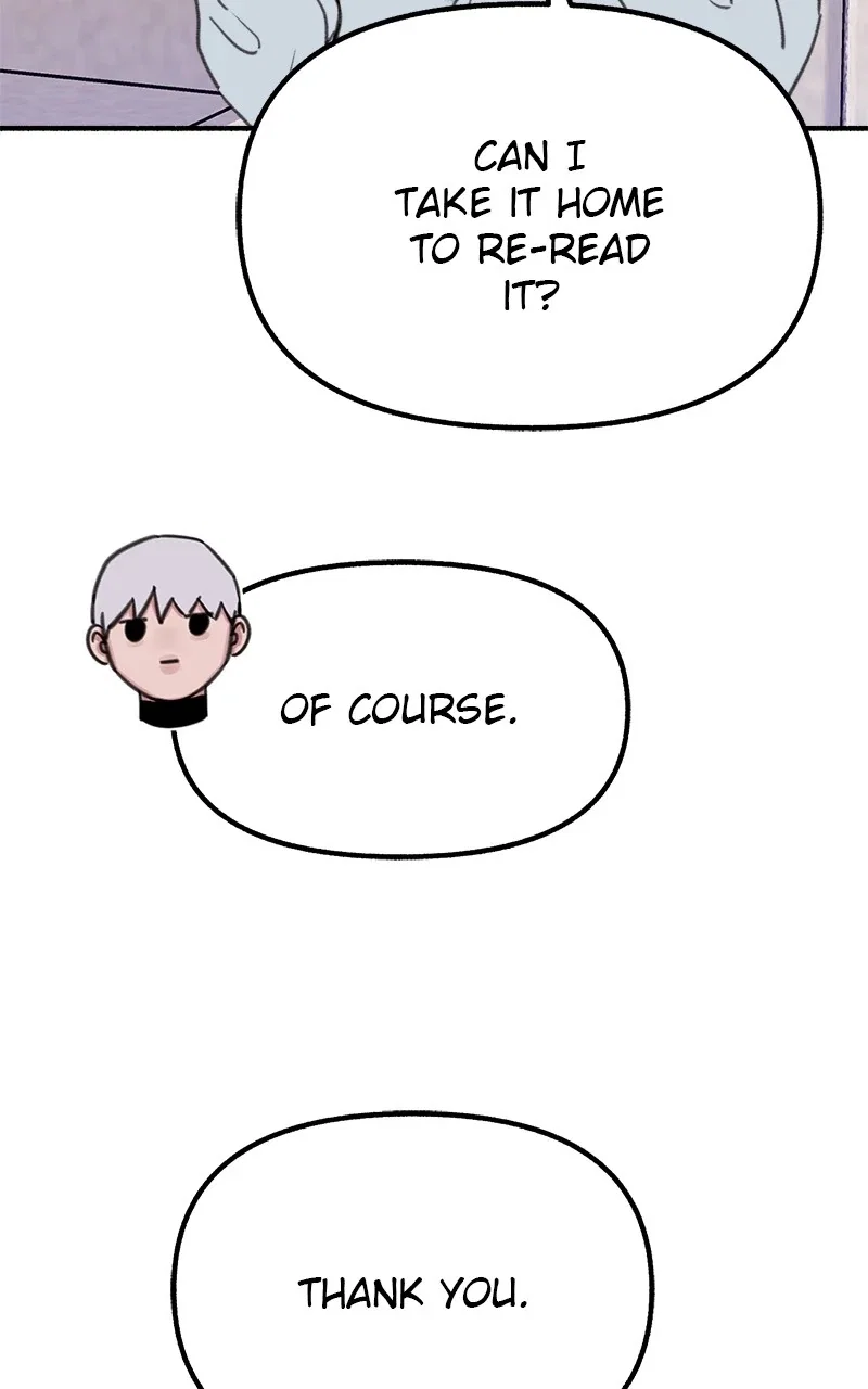 muse on famous Chapter 15 - Page 57