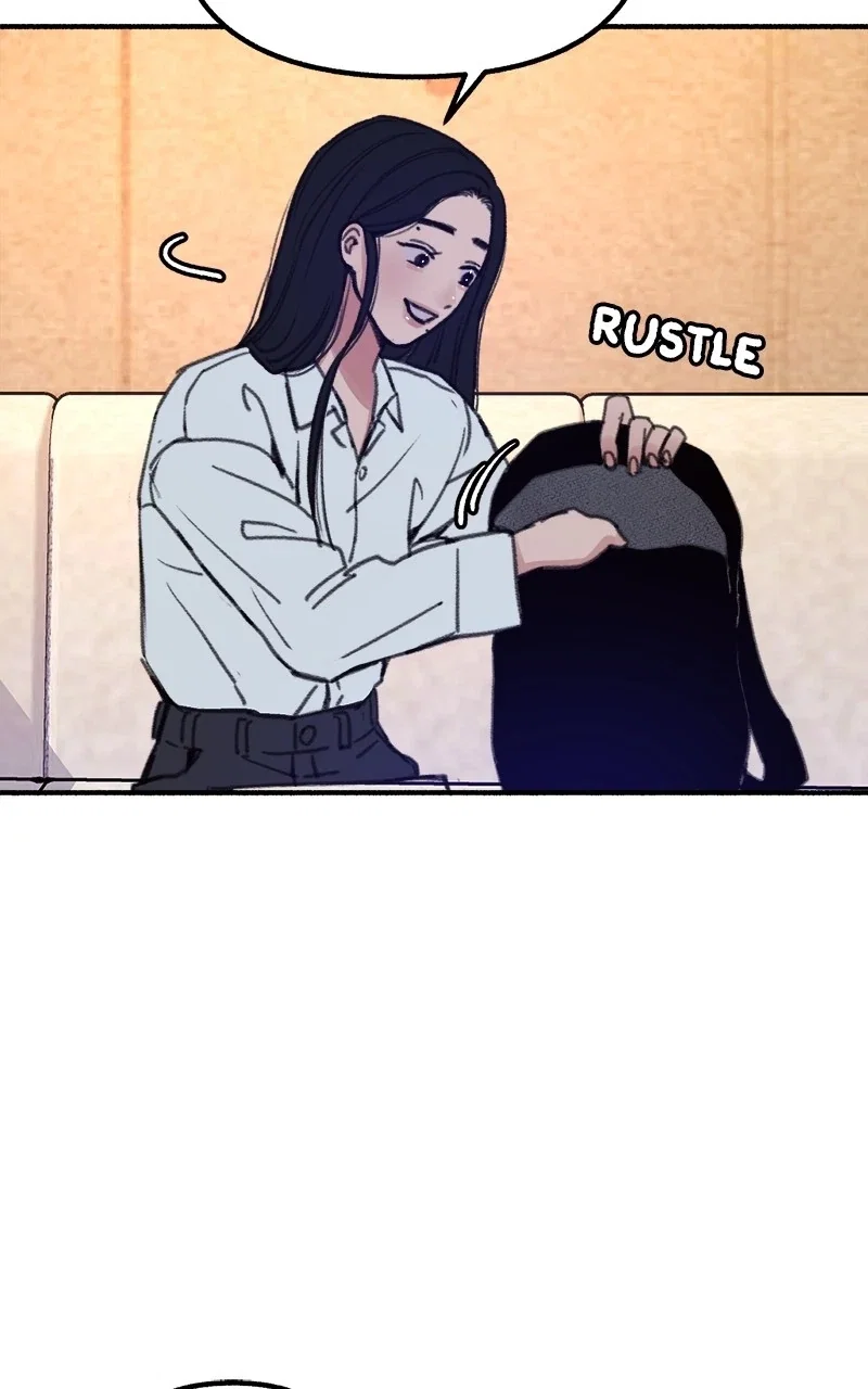 muse on famous Chapter 15 - Page 58
