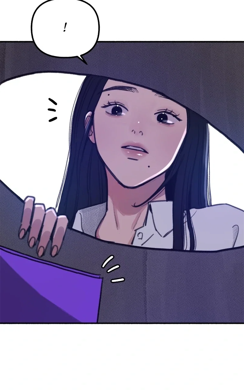 muse on famous Chapter 15 - Page 59