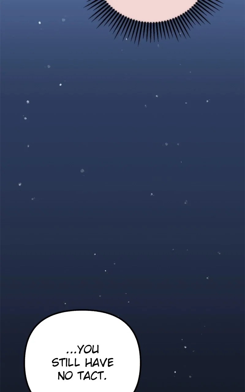 muse on famous Chapter 15 - Page 61