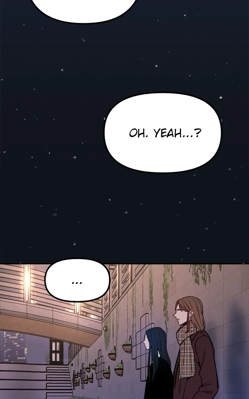 muse on famous Chapter 15 - Page 62