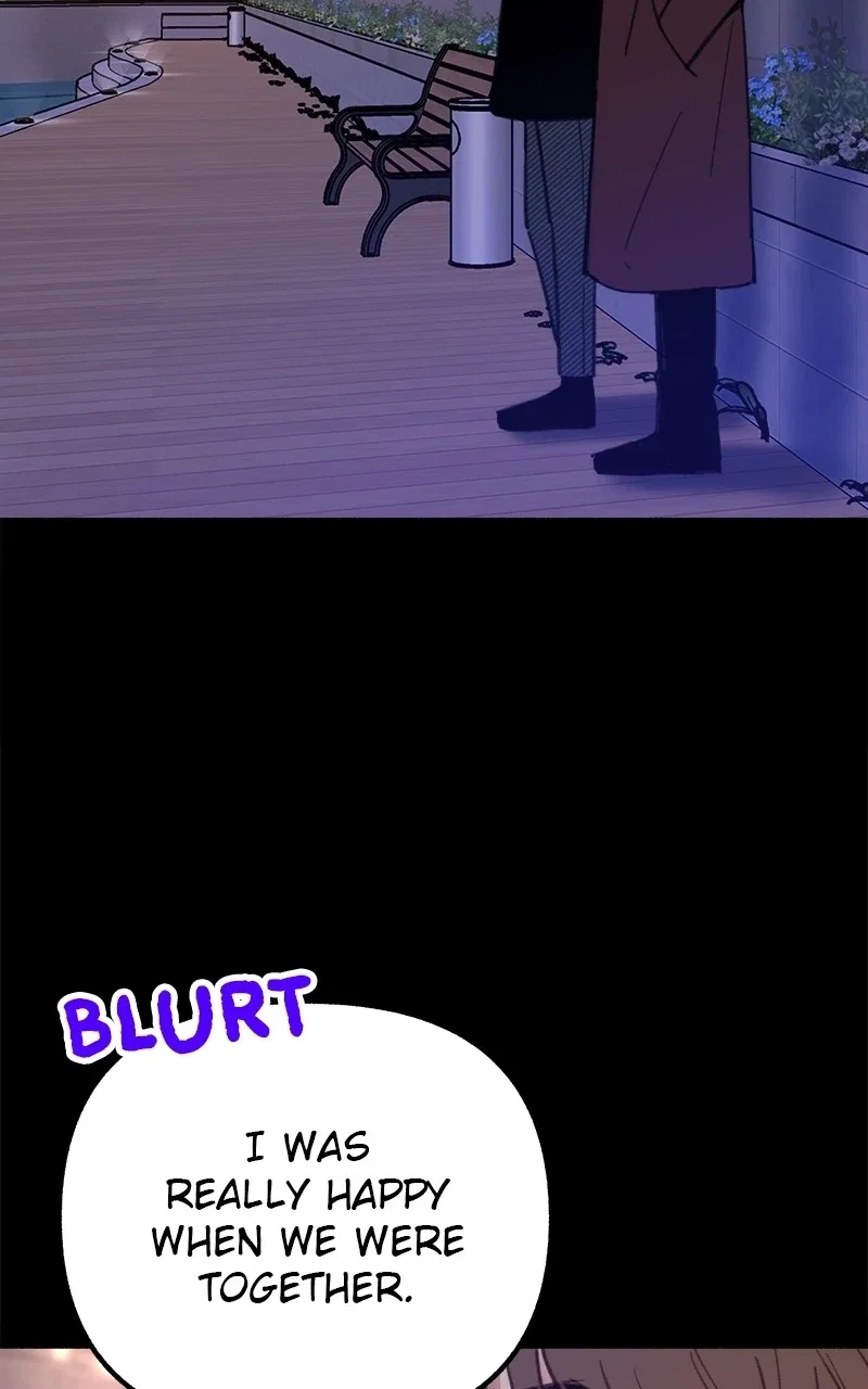 muse on famous Chapter 15 - Page 63