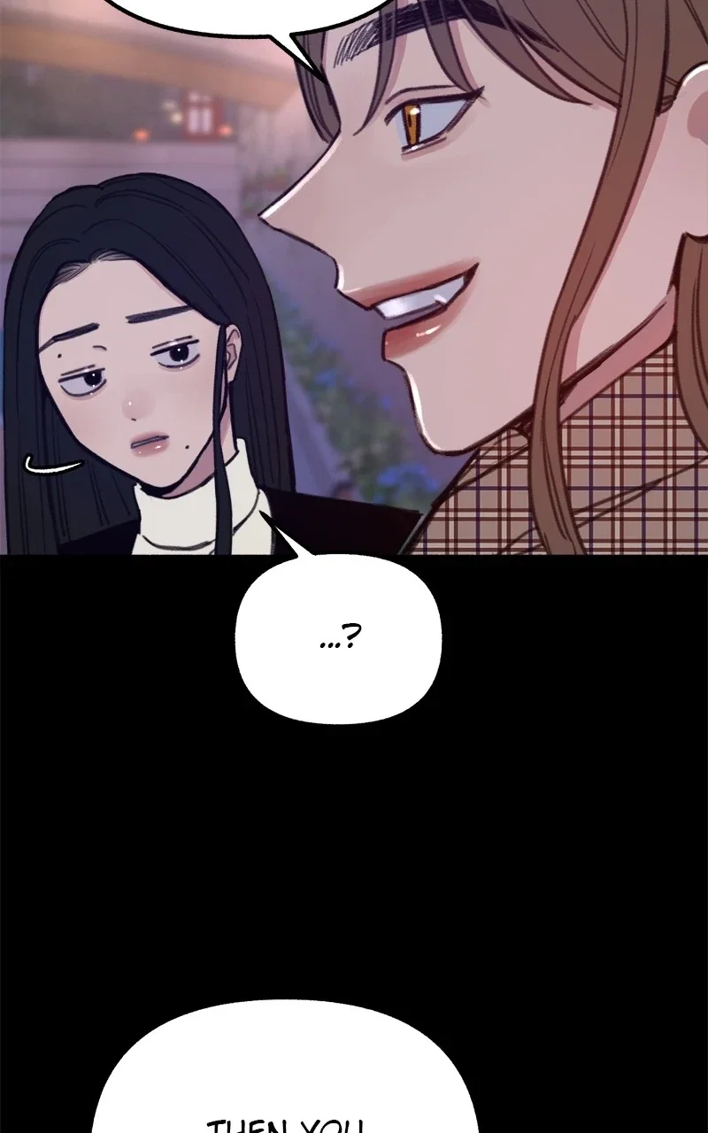 muse on famous Chapter 15 - Page 64