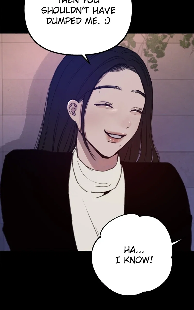 muse on famous Chapter 15 - Page 65