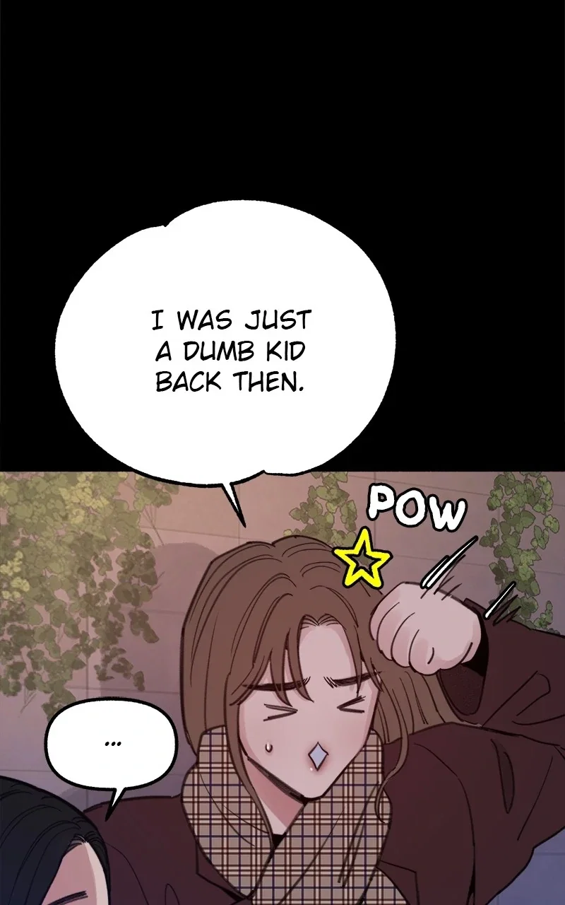 muse on famous Chapter 15 - Page 66
