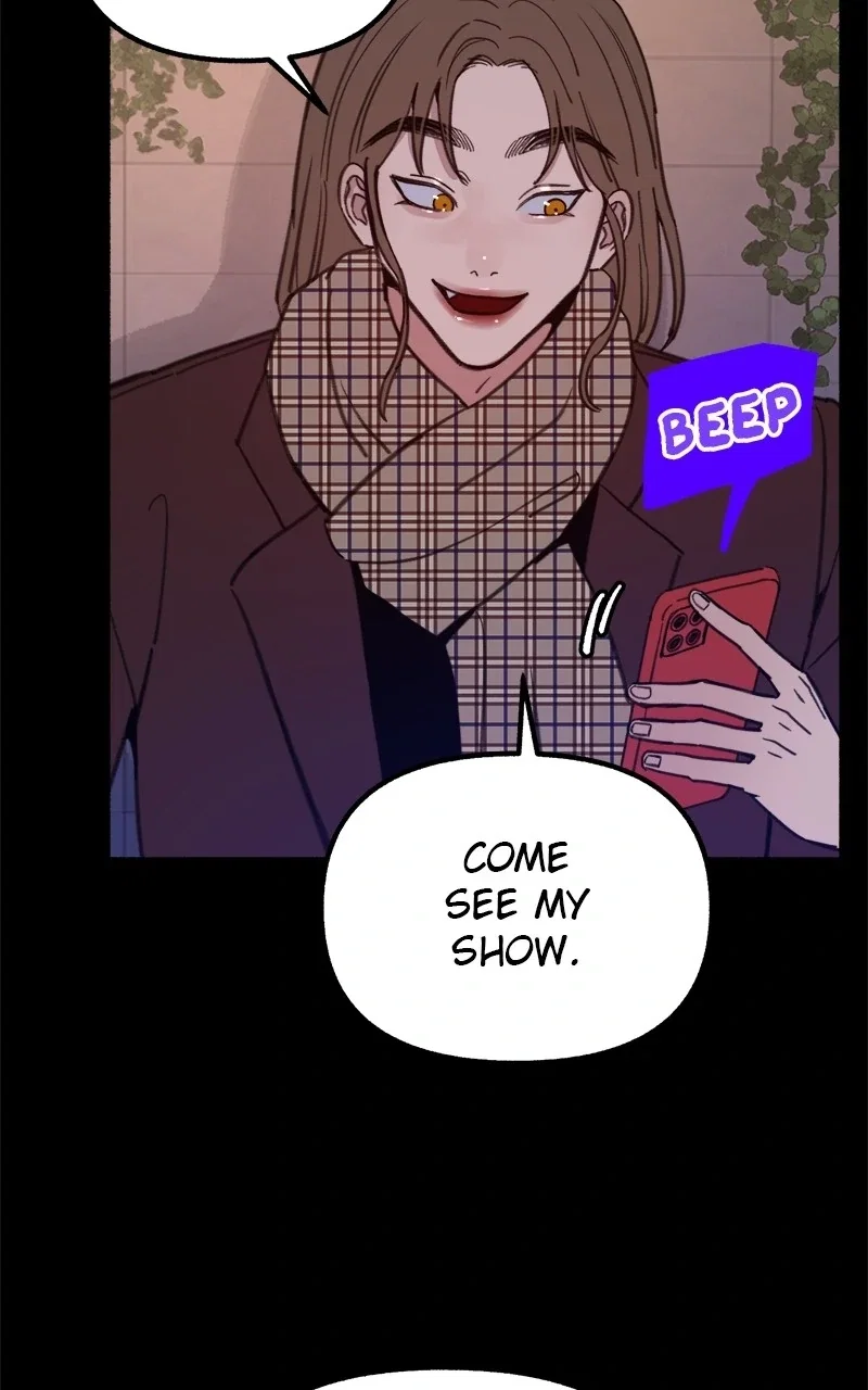 muse on famous Chapter 15 - Page 68