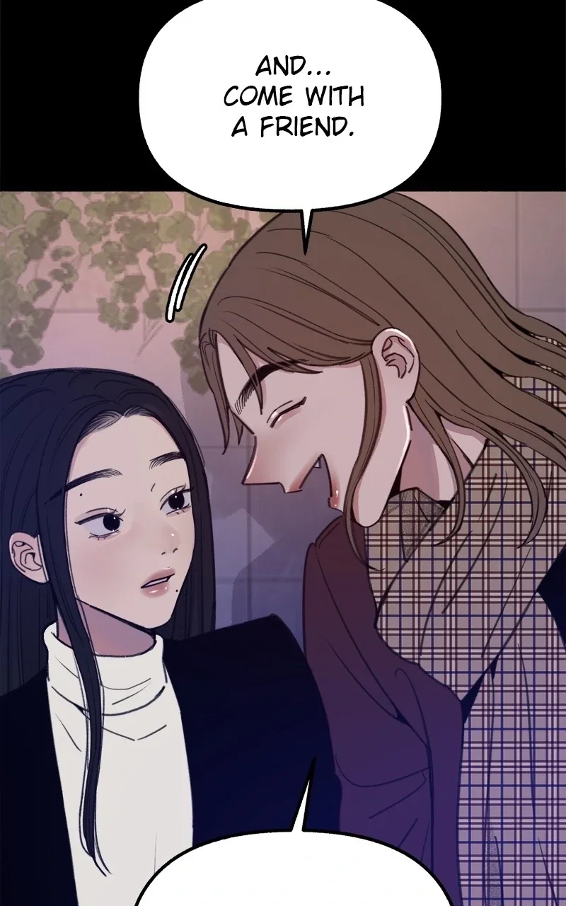 muse on famous Chapter 15 - Page 69
