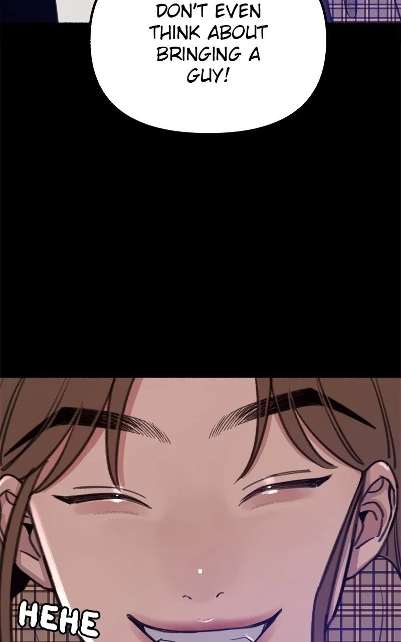 muse on famous Chapter 15 - Page 70