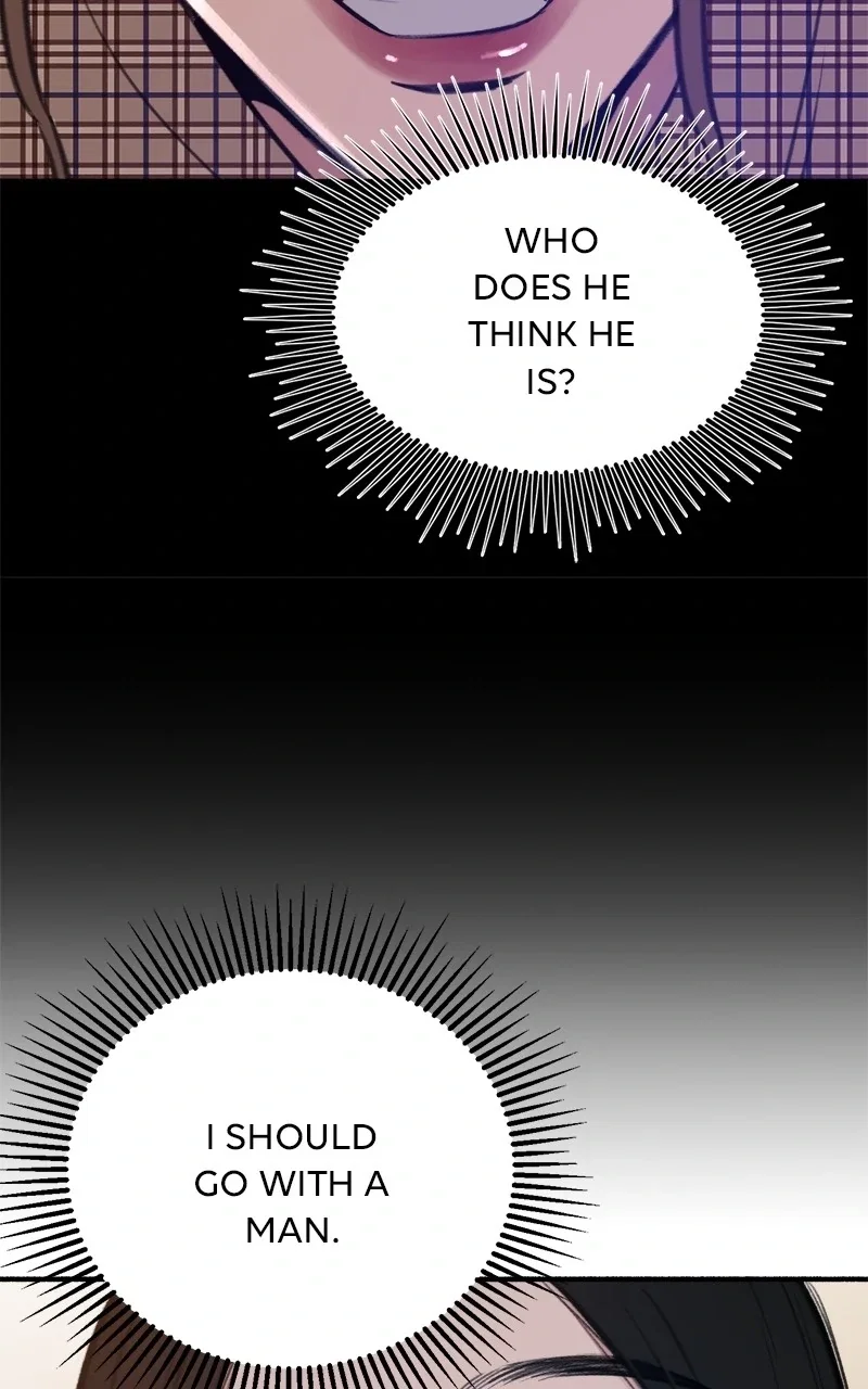 muse on famous Chapter 15 - Page 71