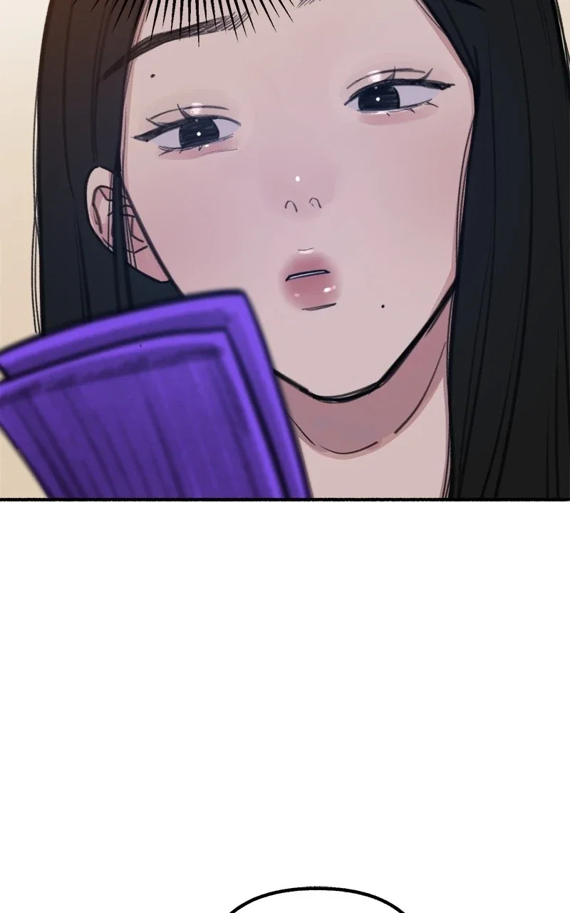 muse on famous Chapter 15 - Page 72