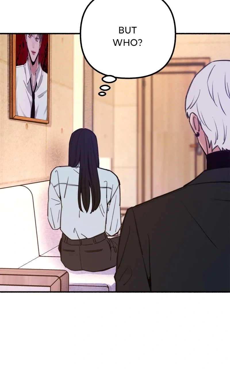 muse on famous Chapter 15 - Page 73