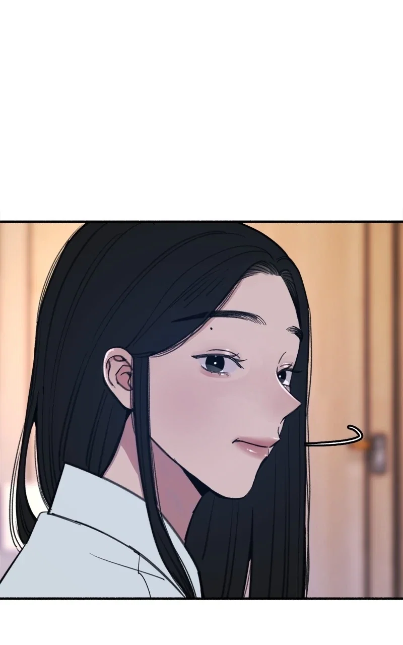 muse on famous Chapter 15 - Page 74