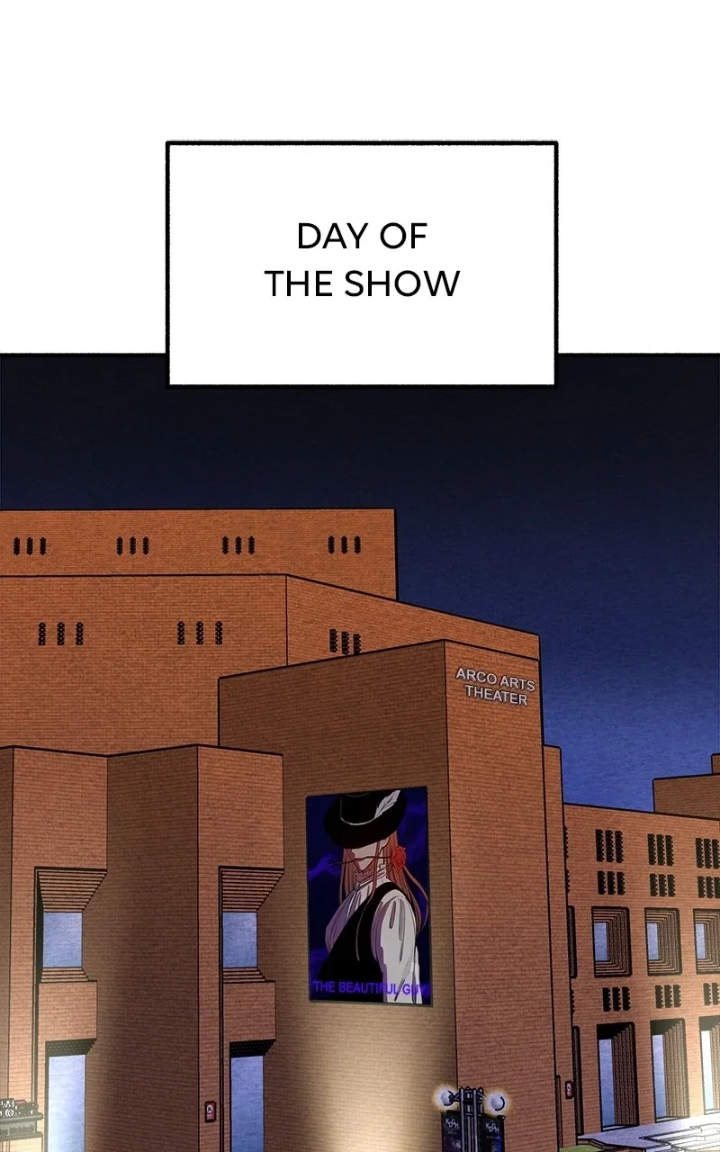 muse on famous Chapter 15 - Page 77