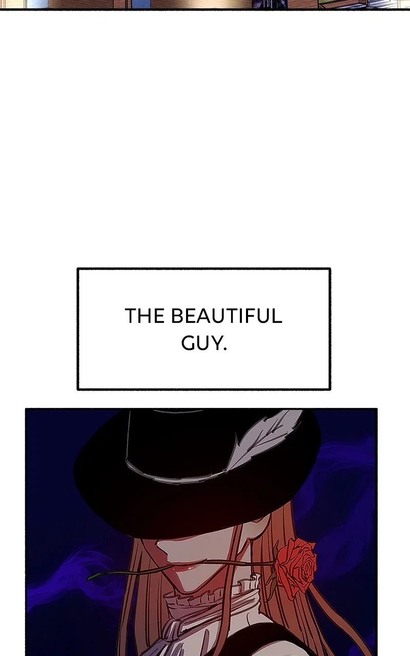 muse on famous Chapter 15 - Page 78