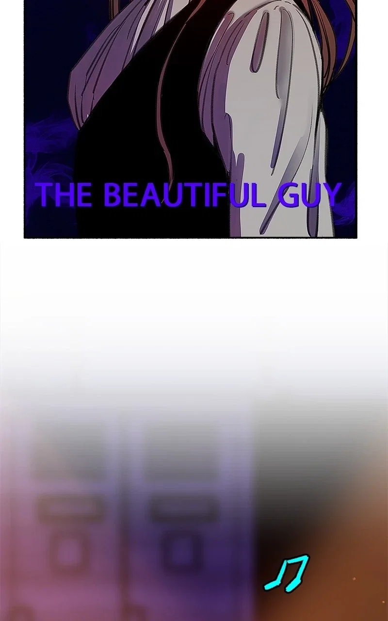 muse on famous Chapter 15 - Page 79