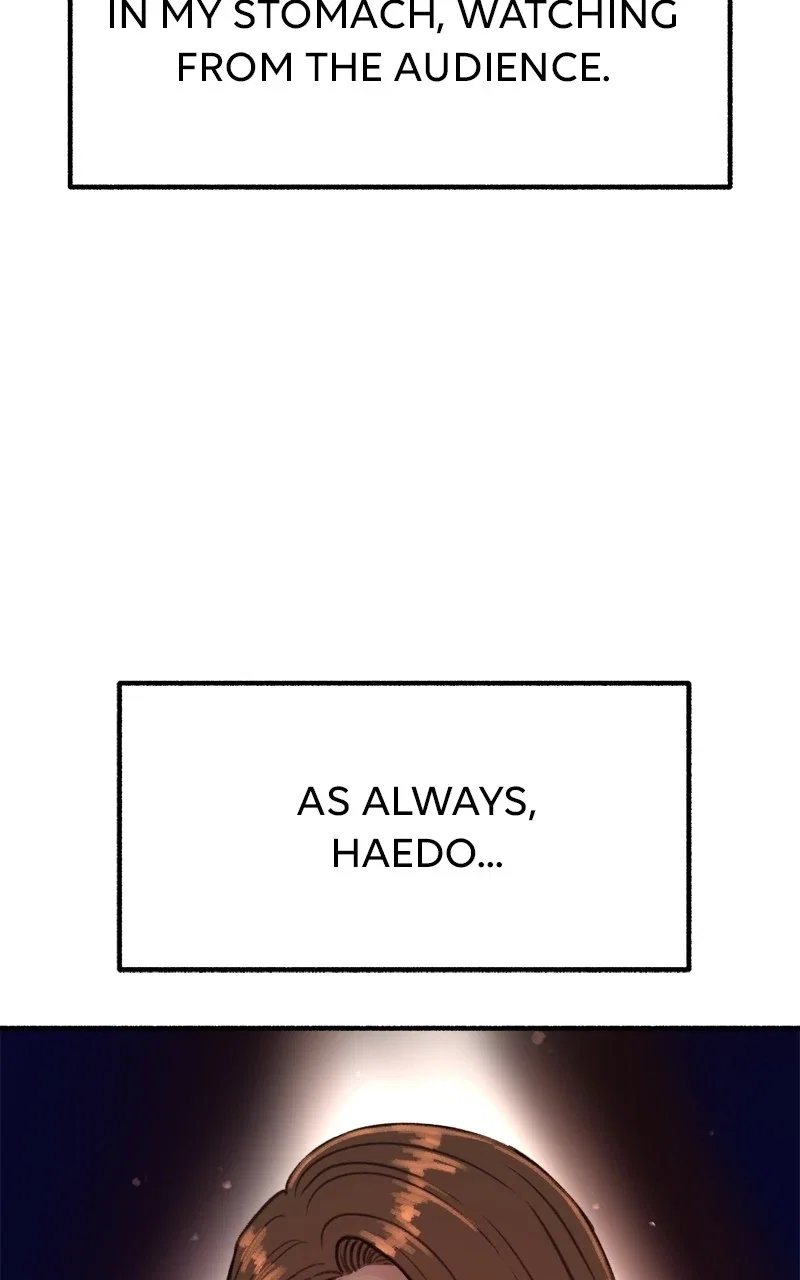muse on famous Chapter 15 - Page 85