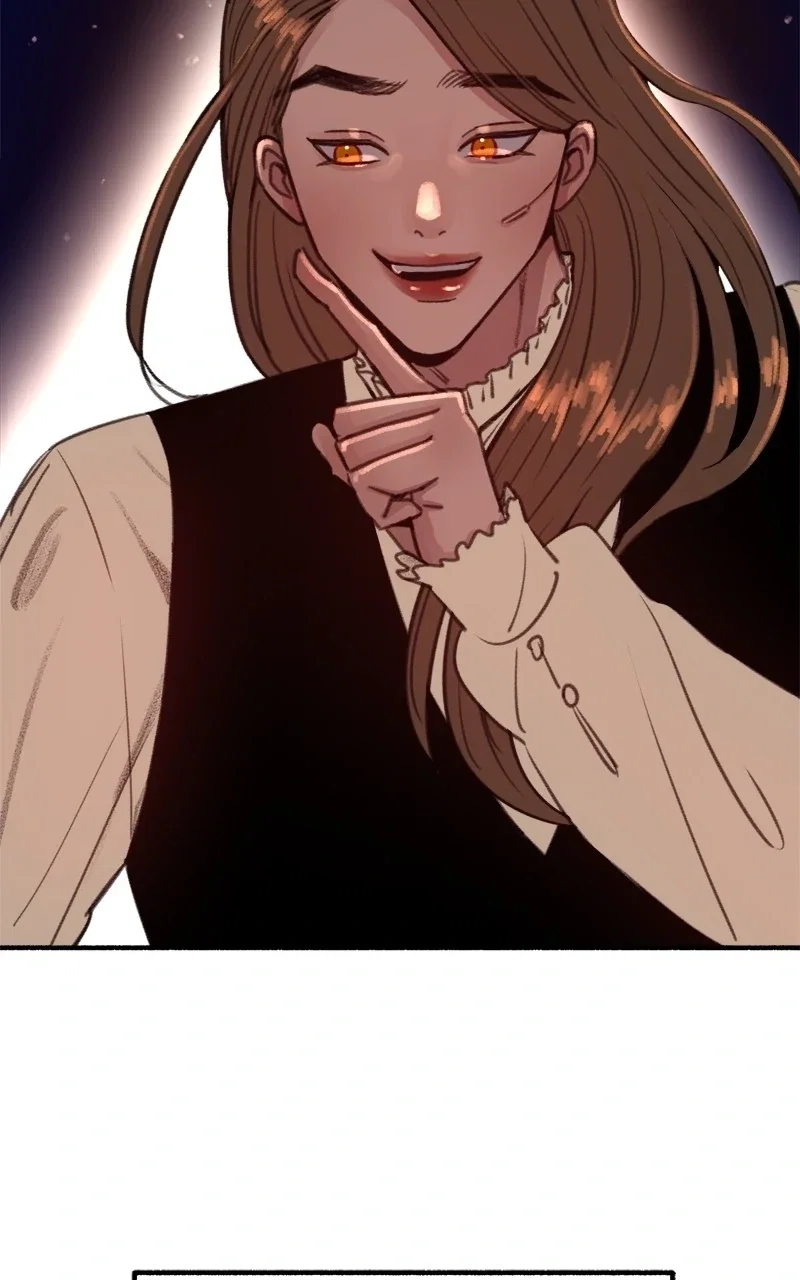 muse on famous Chapter 15 - Page 86