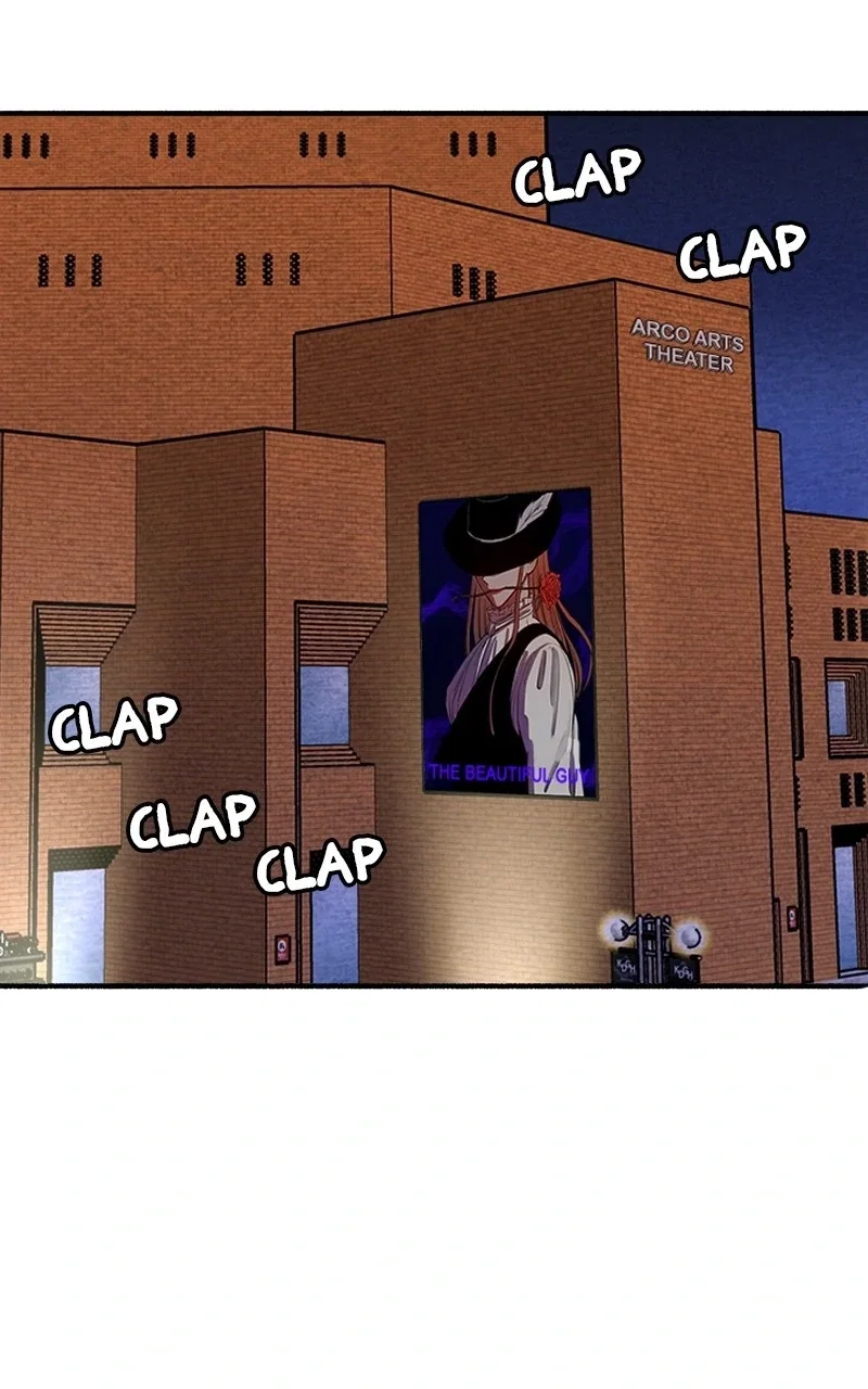 muse on famous Chapter 15 - Page 88