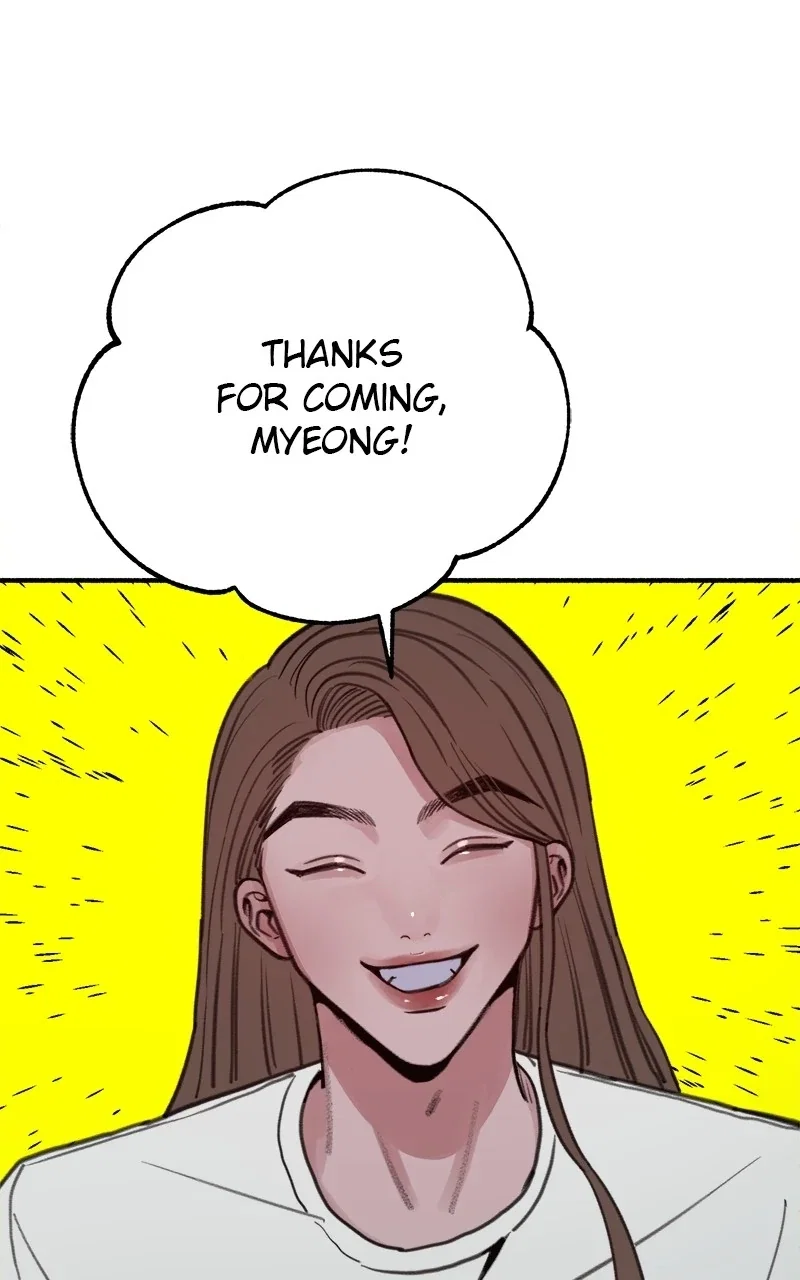muse on famous Chapter 15 - Page 89