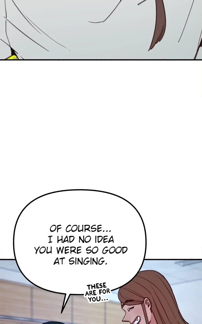 muse on famous Chapter 15 - Page 90