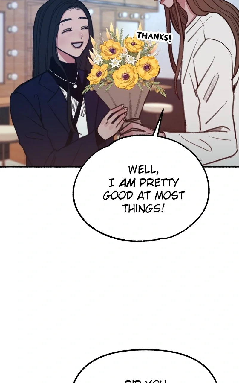 muse on famous Chapter 15 - Page 91